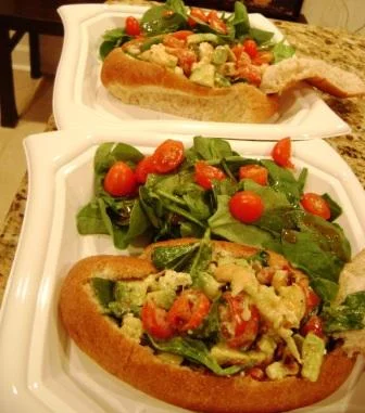 shrimp_cobbsalad.jpg