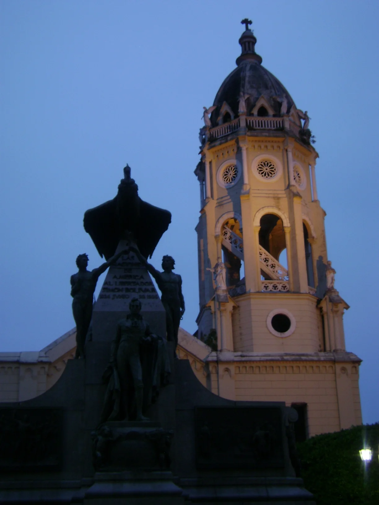 p14.jpg