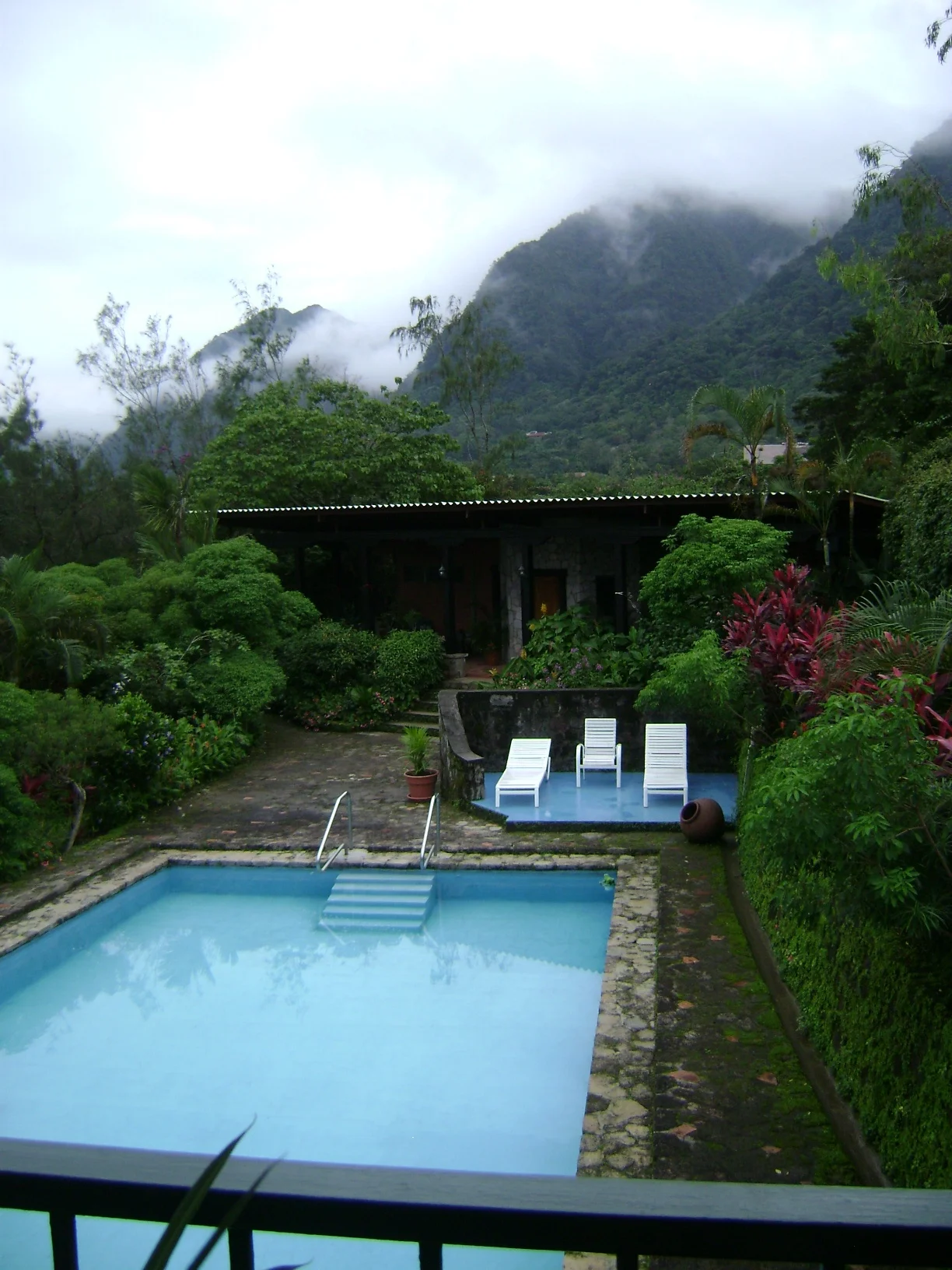 panama-110.jpg