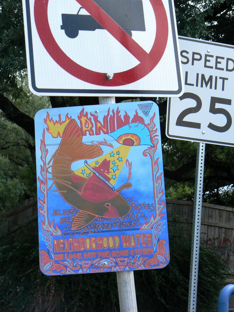 sign-art-2-adamrice.jpg