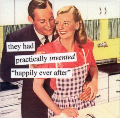 happily-ever-after.jpg