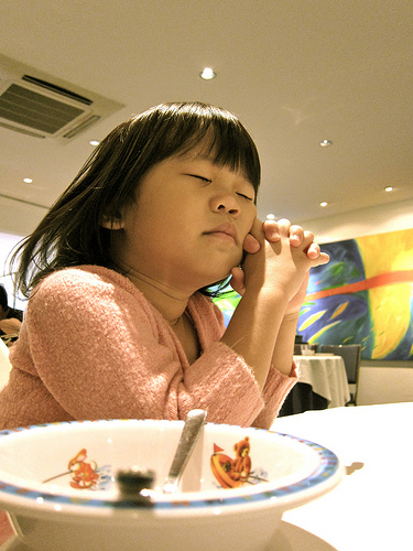 saying-grace.jpg