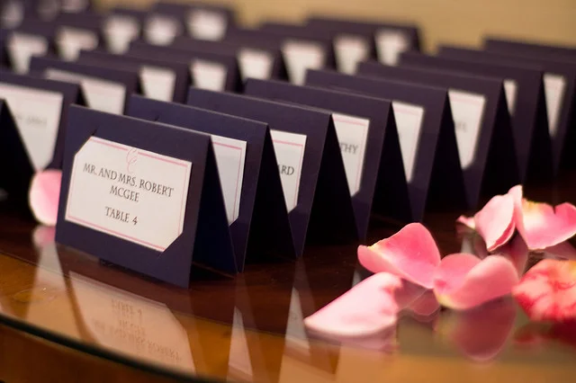 placecards.jpg