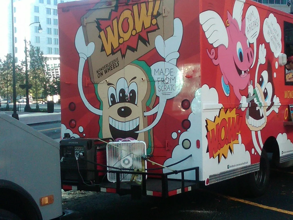 atlanta-food-trucks-wonderlicious.jpg
