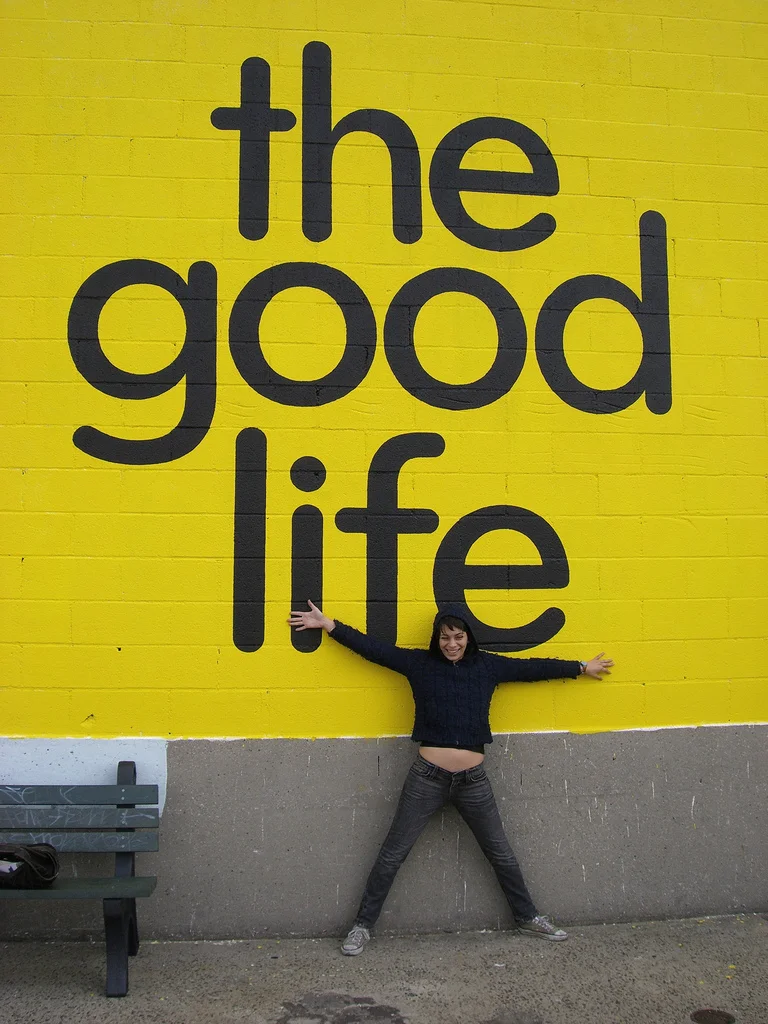 the-good-life.jpg
