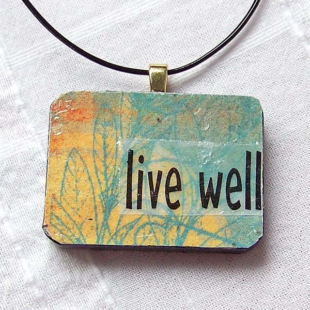 live-well-health-manifesto.jpg