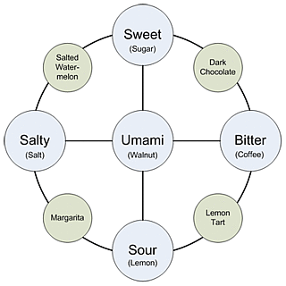 umami-diagram.gif