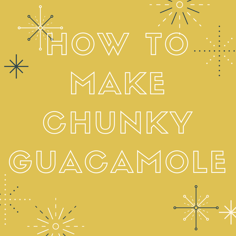 how-to-make-authentic-mexican-guacamole.png