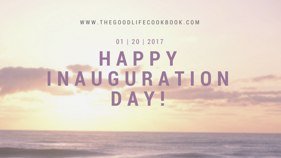 Happy-Inauguration-Day.png