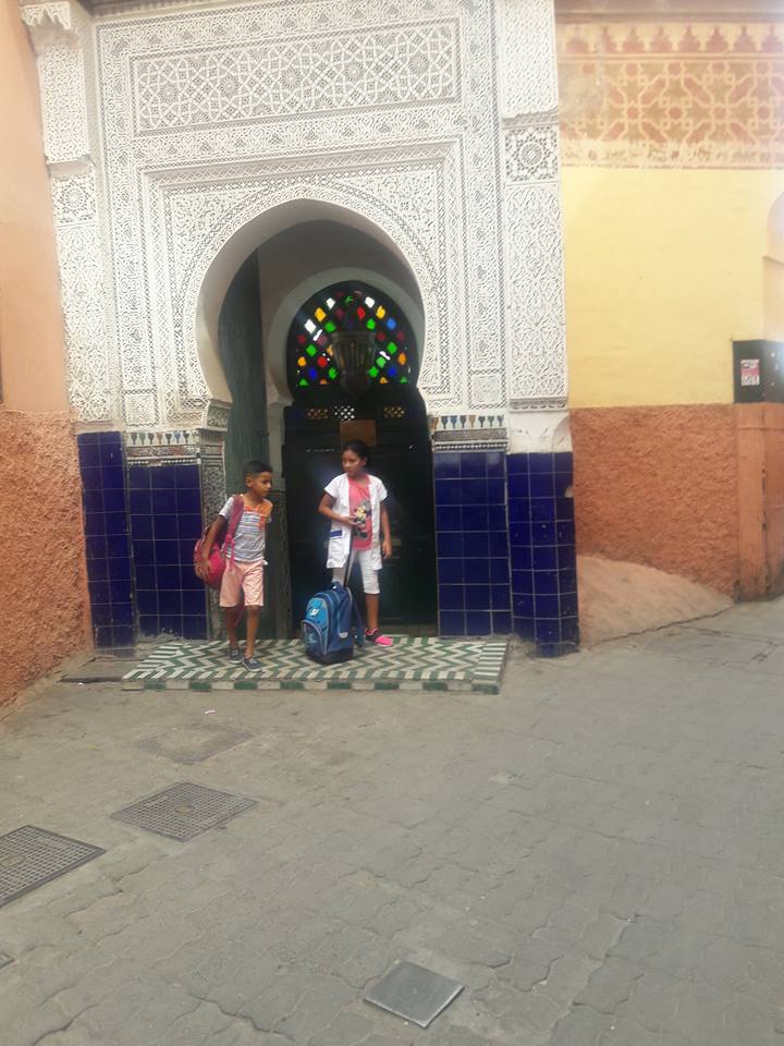 solo-travel-marrakechq15.jpg