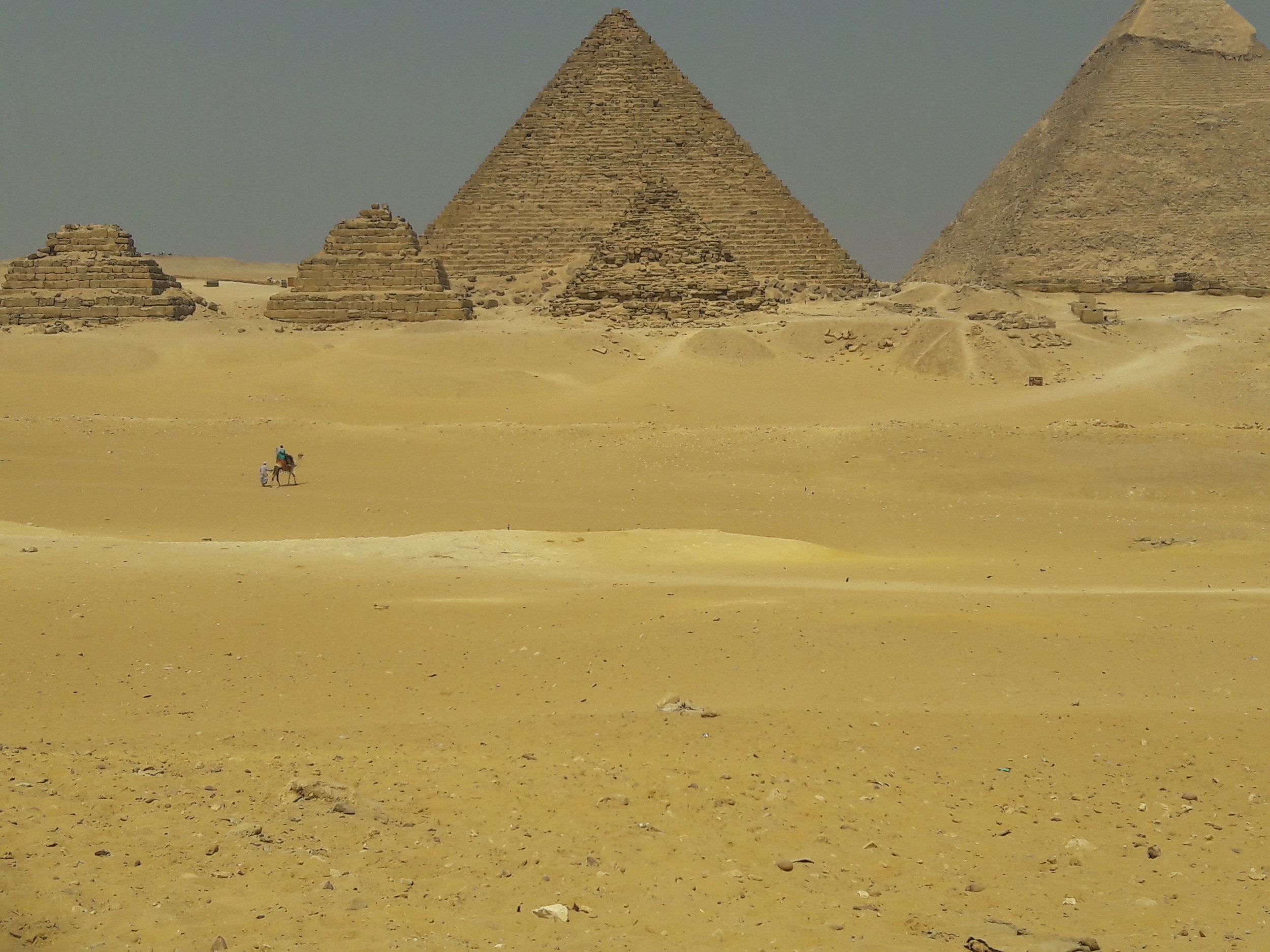 solo-travel-cairo-layover10.jpg
