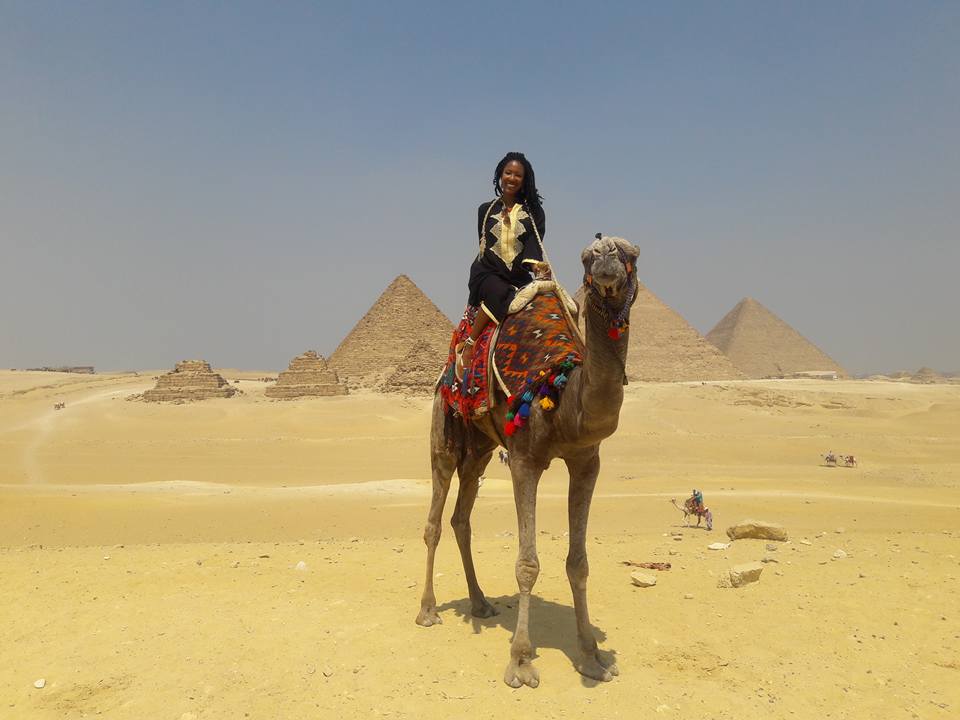 cairo-camel-ride.jpg