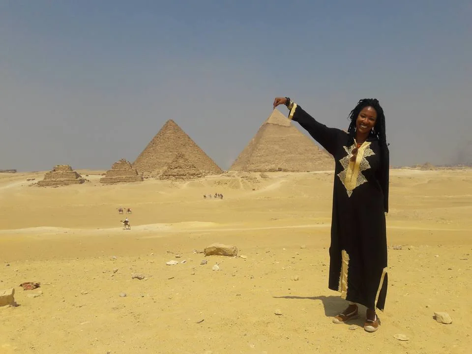 cairo-pyramid.jpg