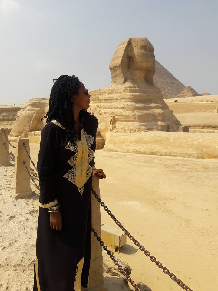 cairo-sphinx-pyramid.jpg