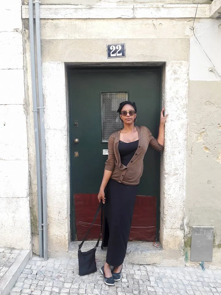 couples-trip-lisbon-portugal6.jpg