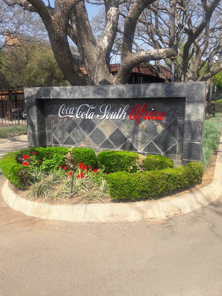 joburg-coca-cola-south-africa.jpg