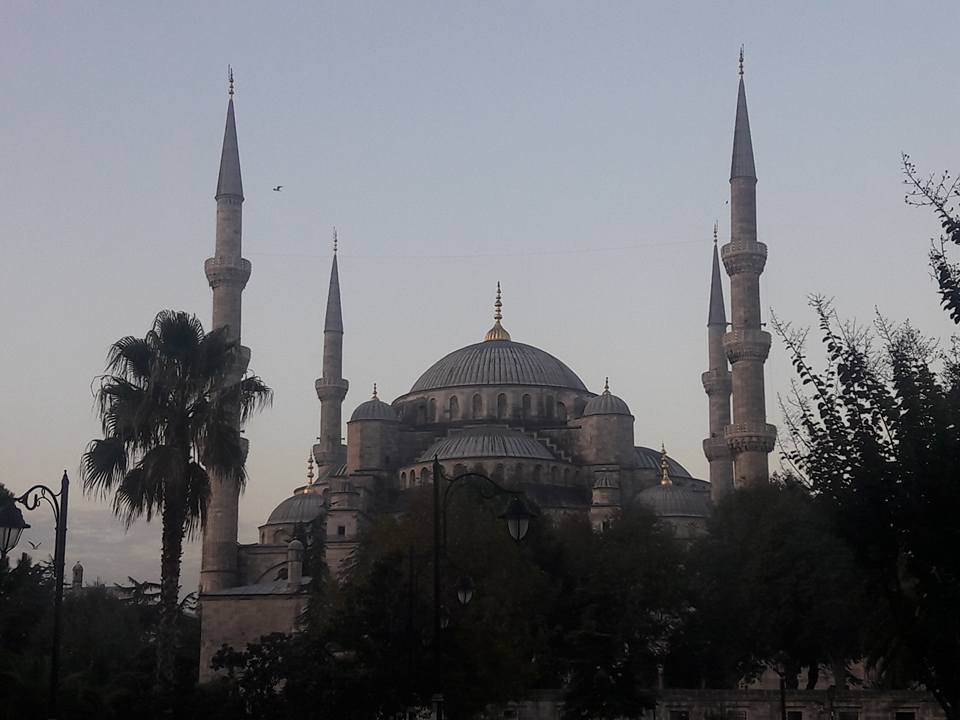 solo-travel-istanbul-layover-turkey13.jpg