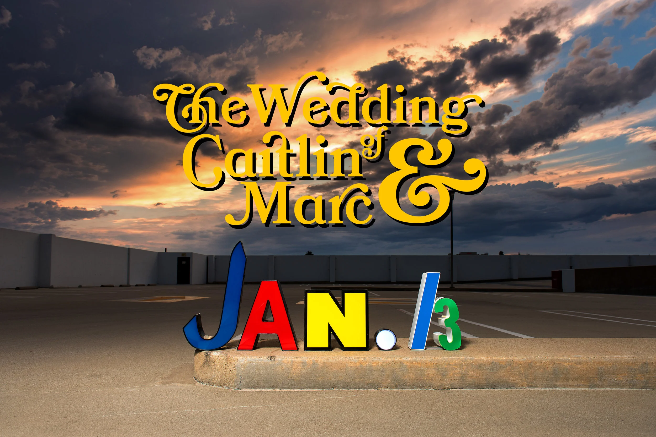 Website-WeddingLetters_main-2.jpg