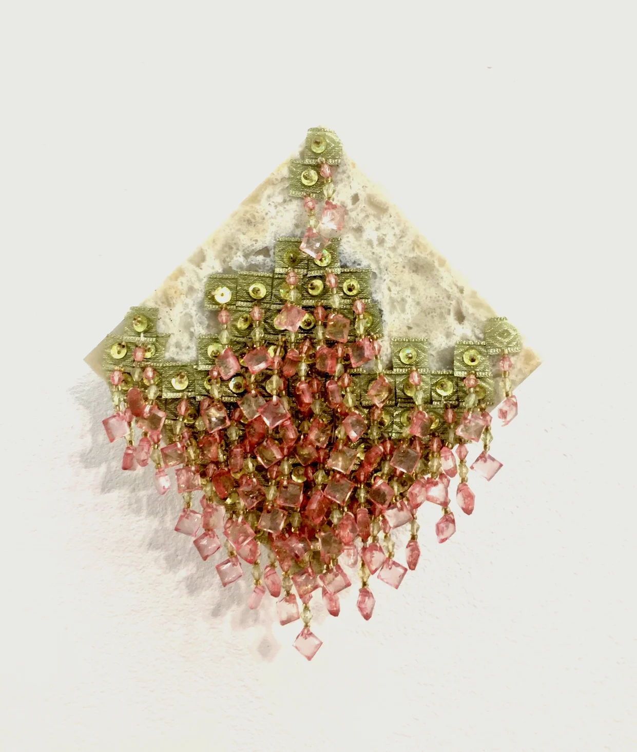 Untitled 1