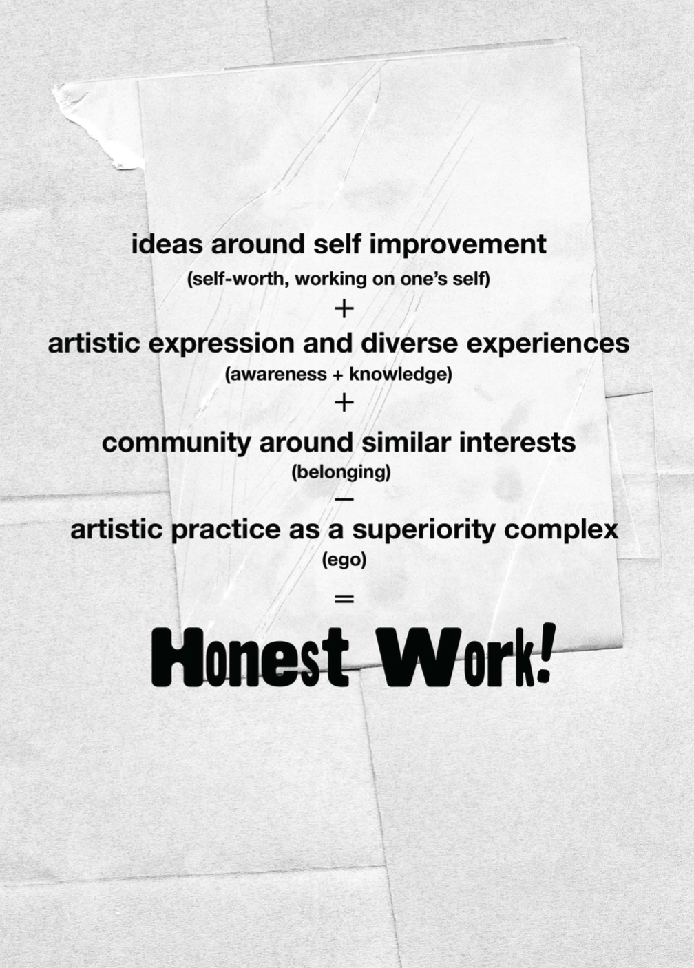 Screen Shot 2023-06-30 at 11.49.36 AM.png
