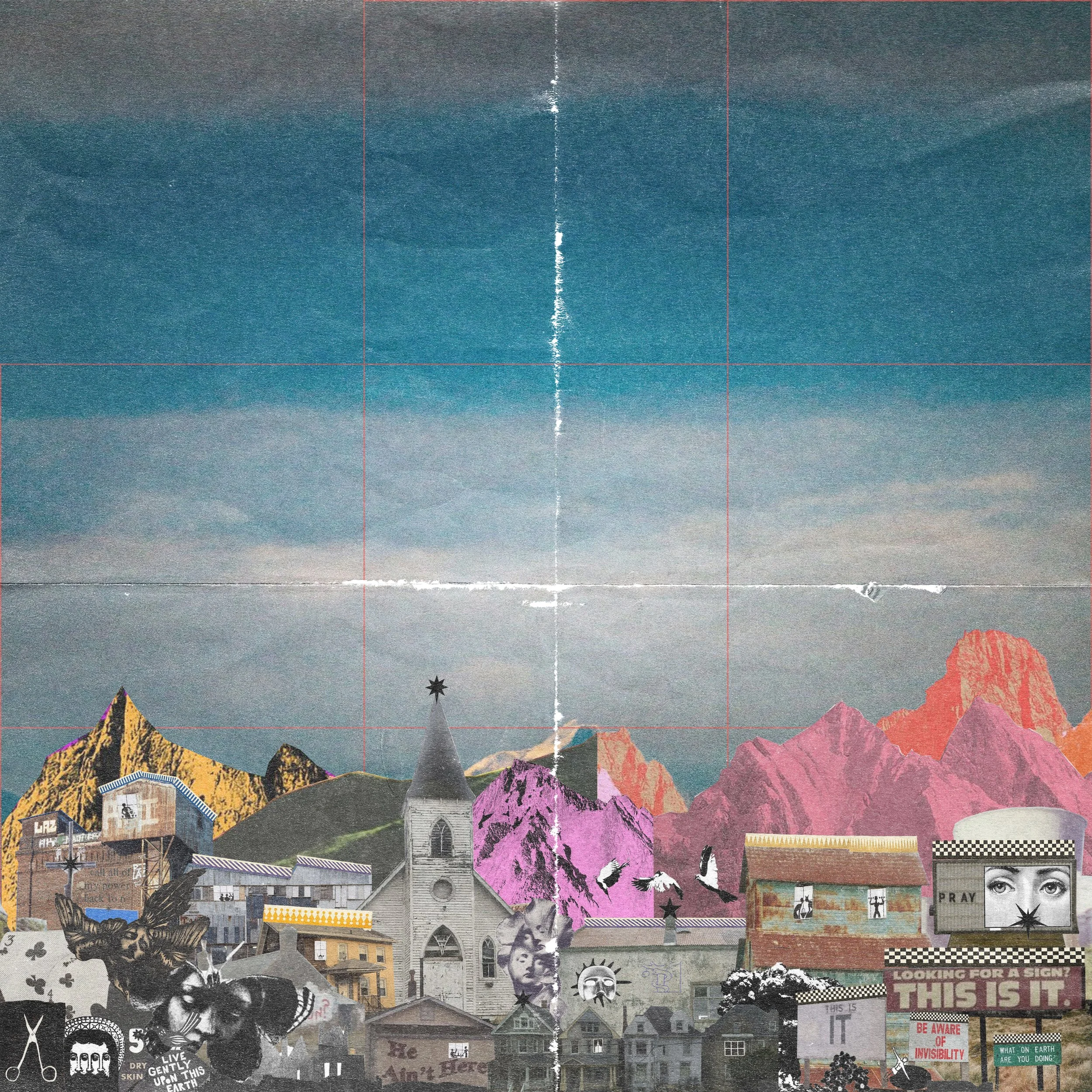 9x9 IG Post HW2025-Recovered.jpg