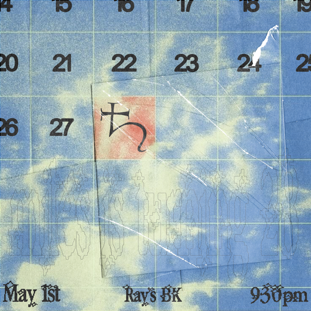 28.png