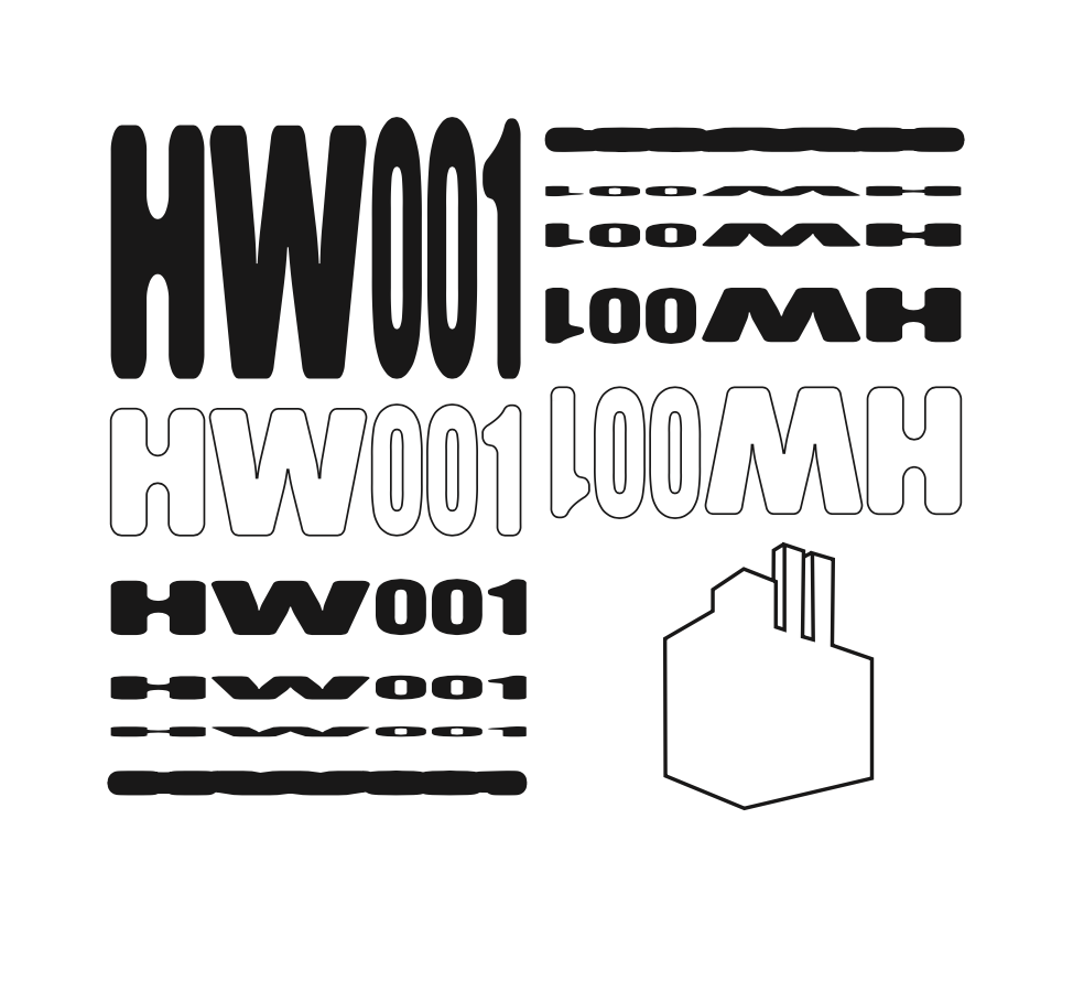 Screen Shot 2023-06-30 at 11.49.19 AM.png