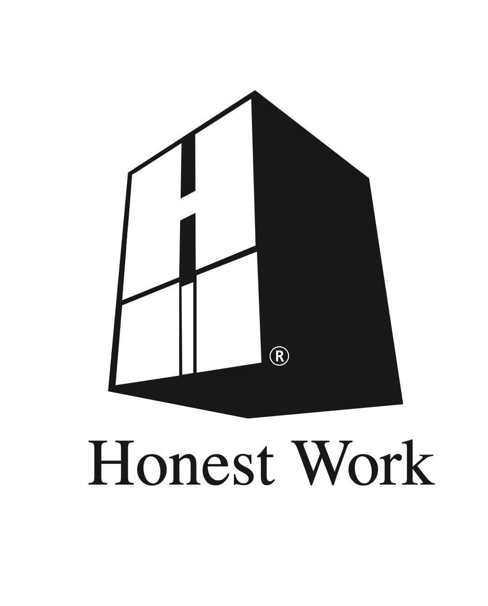 Screen Shot 2023-06-30 at 11.49.06 AM.png