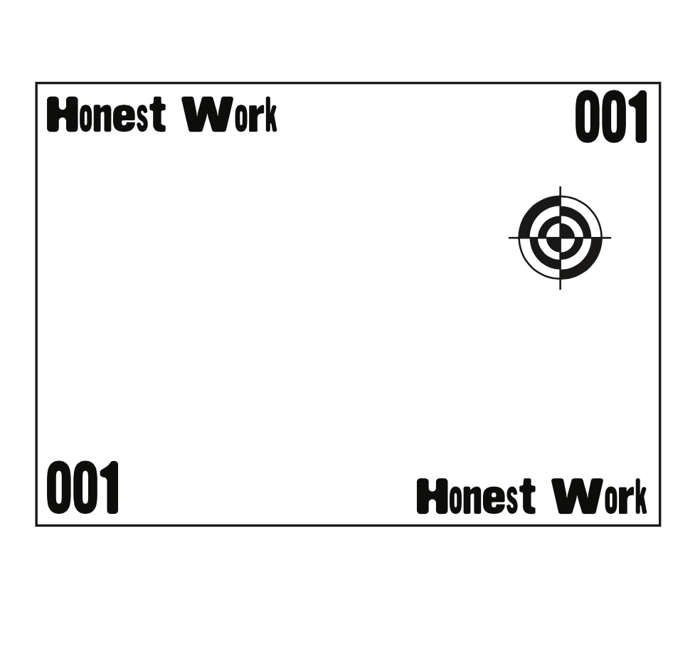 Screen Shot 2023-06-30 at 11.49.11 AM.png