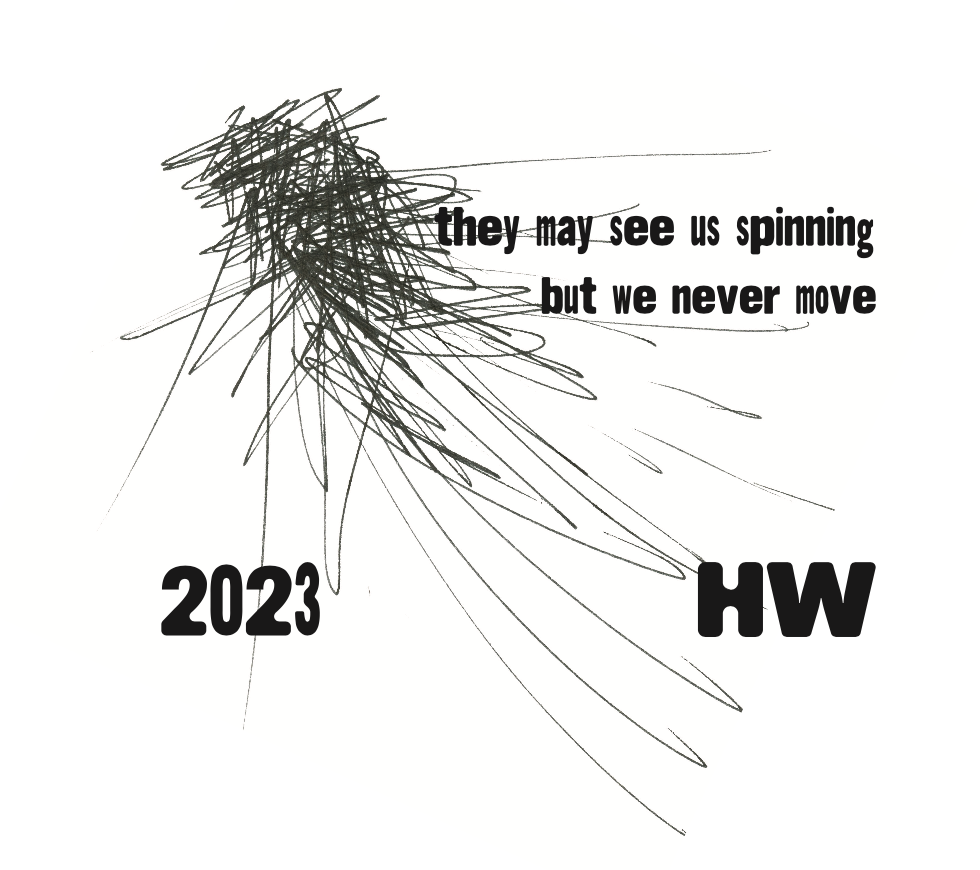 Screen Shot 2023-06-30 at 11.49.15 AM.png