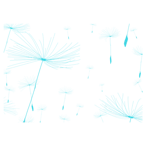 Dandelion floating seed element 2 copy.png
