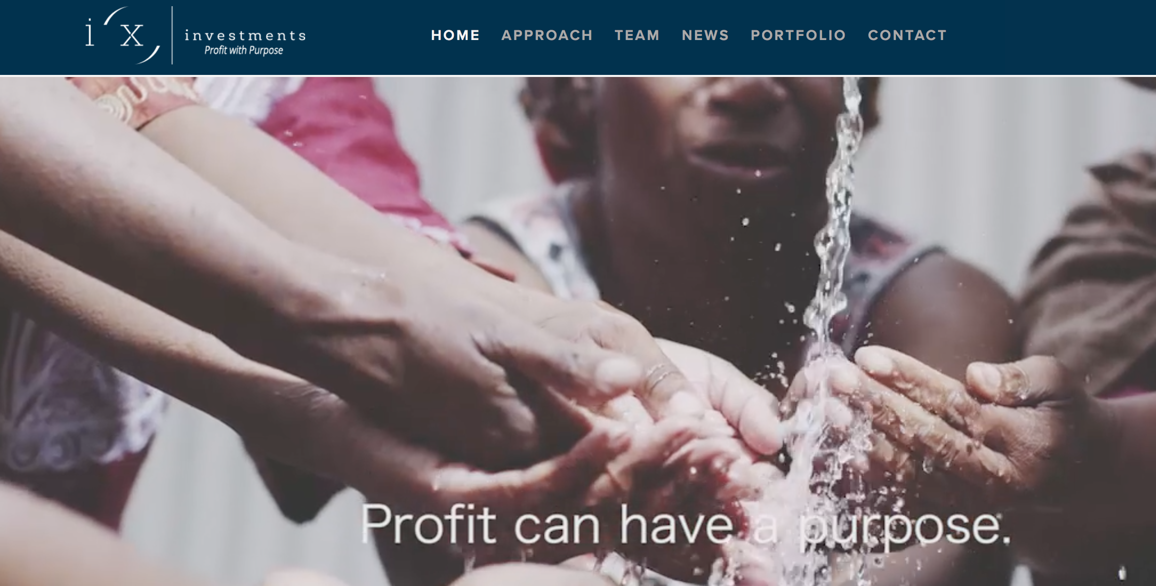 ix investments web shot.png