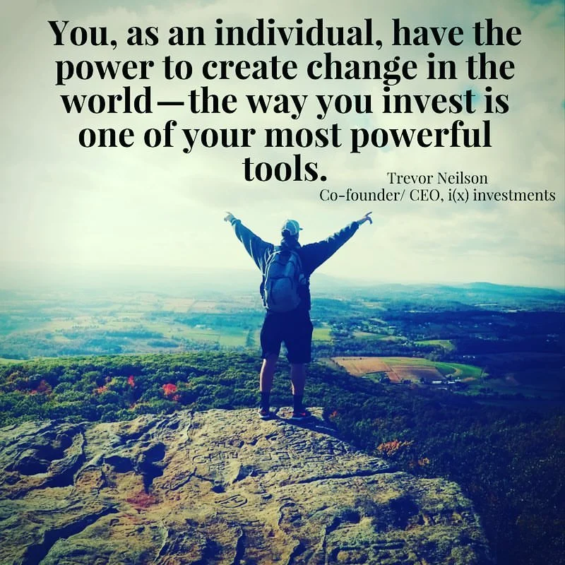 ix investments quote.jpg