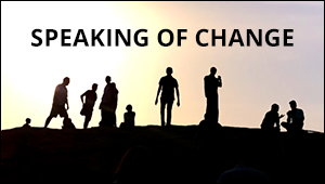resources-thumb-speaking-change3.png