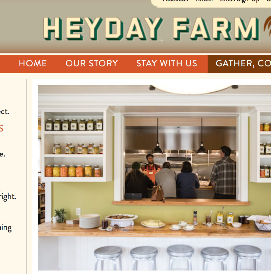 heyday testimonial.png