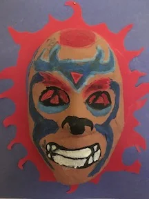 Mask.jpg