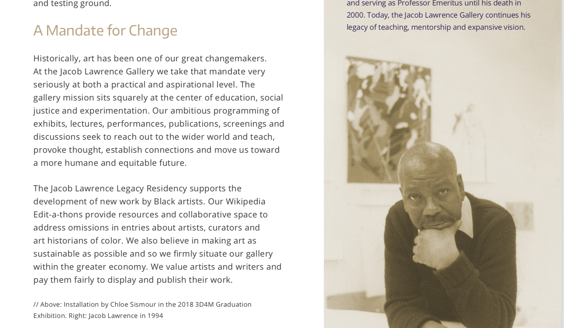 One-pager image for SkiptonCreative website.png