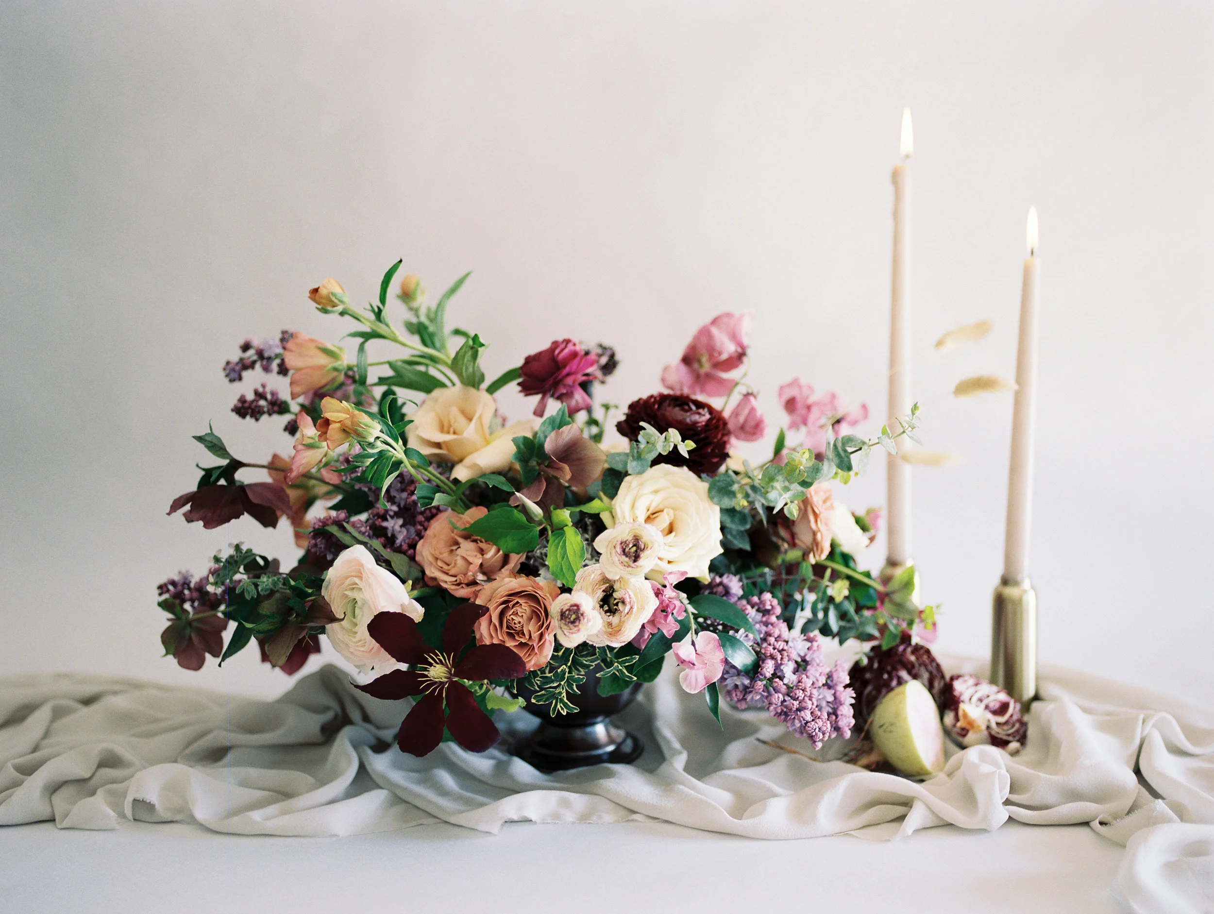  Image by  Lavenders Flowers  