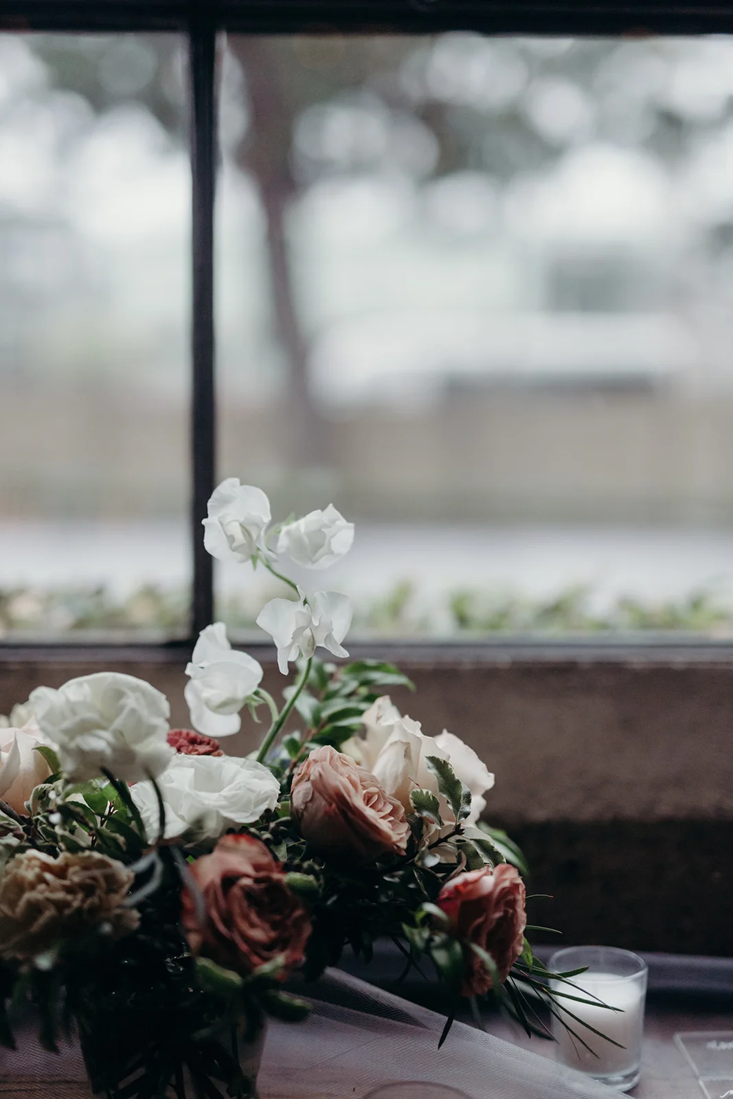  Image by  Kapsule Co.  