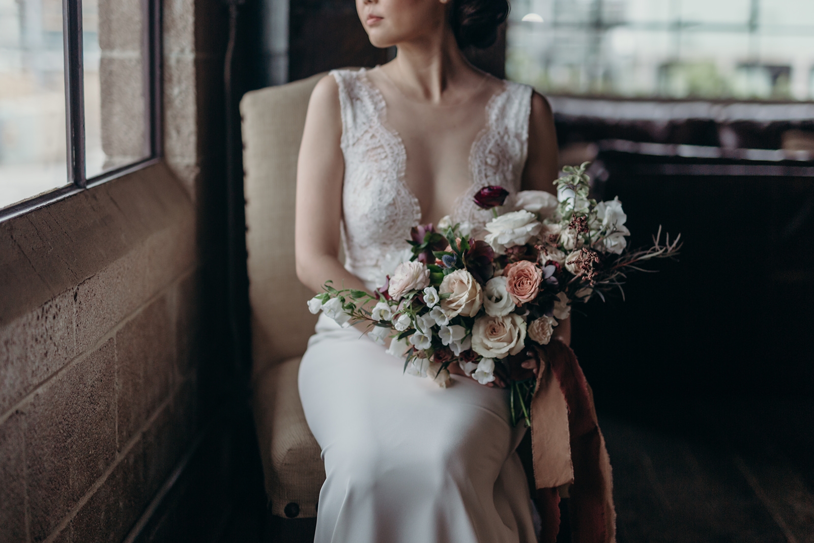  Image by  Kapsule Co.  