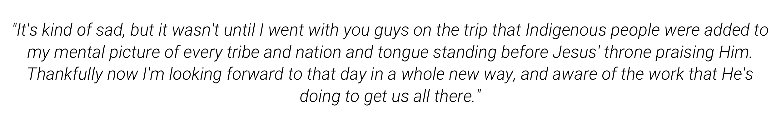 Bec Casteljin2 2012.jpg