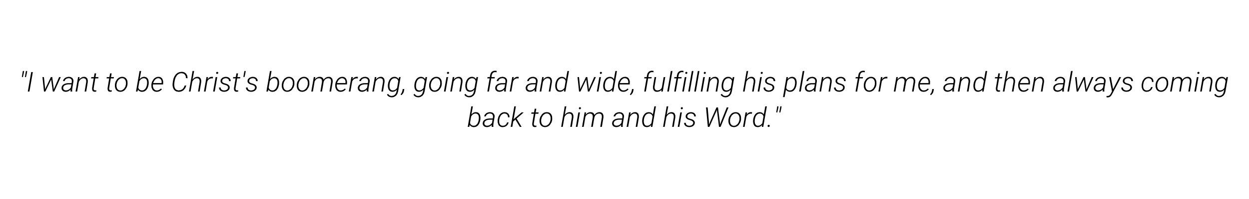 Lavinia Teo 2012.jpg