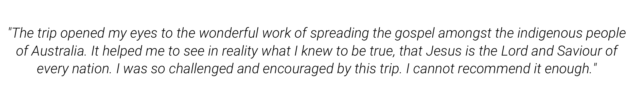 Dave Robertson 2012.jpg