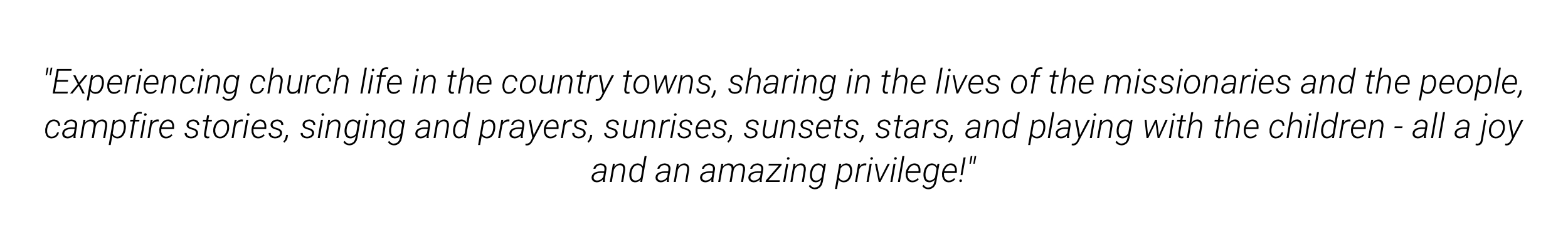 Maria Ford2 2015.jpg