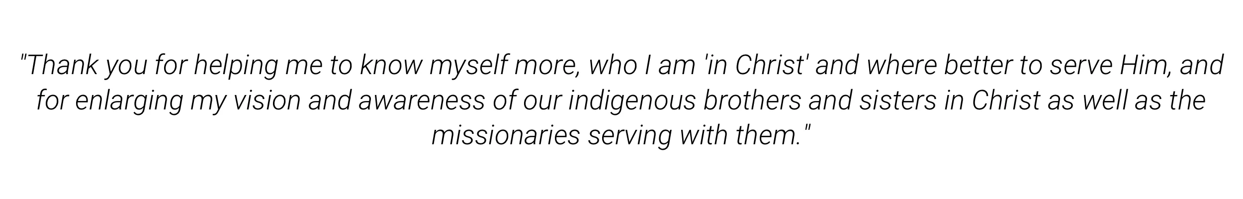 Maria Ford3 2015.jpg