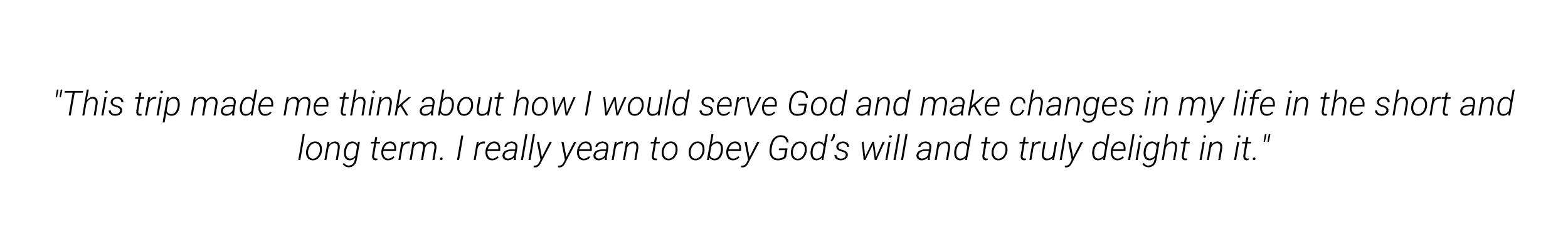 Melissa Yong 2012.jpg