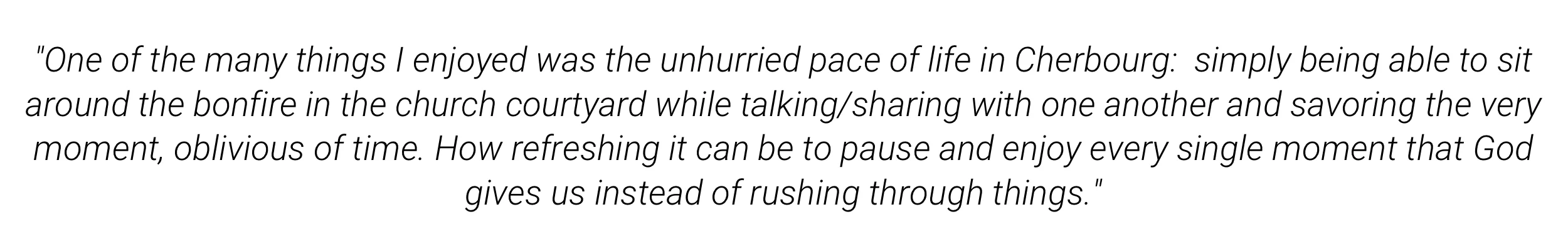 Rachel Chan 2012.jpg