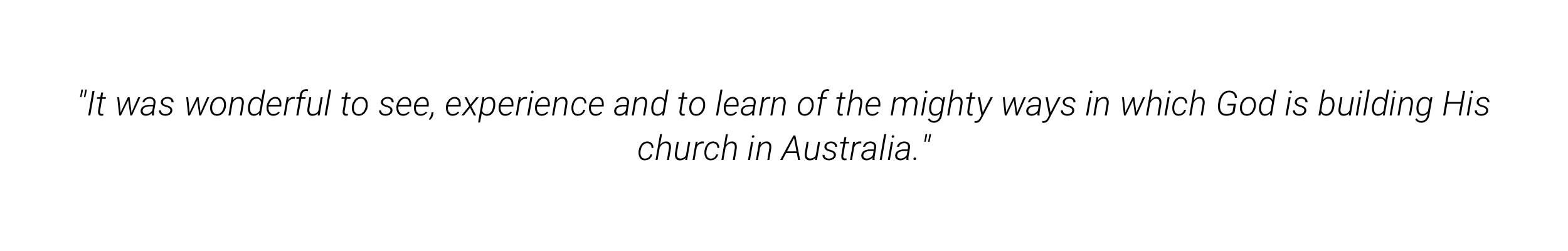 Simone Burton 2010.jpg