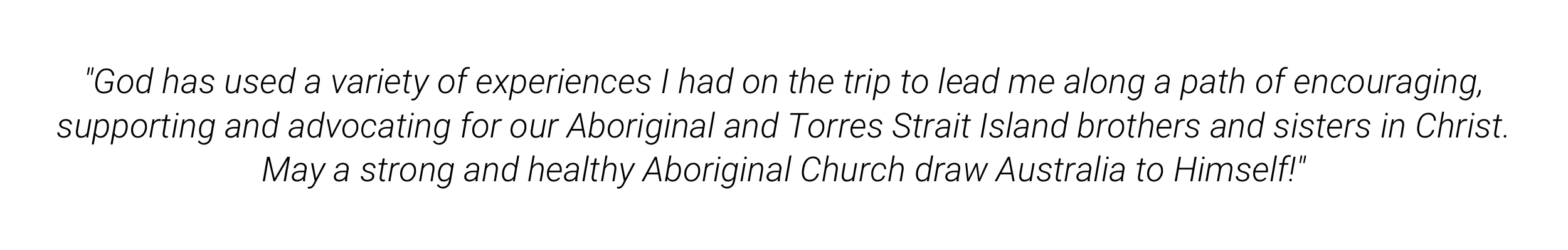 Simone Burton2 2010.jpg