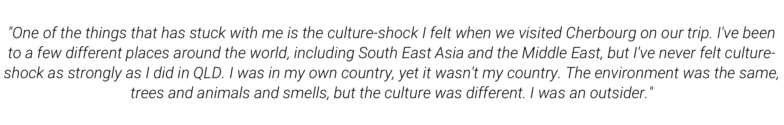 Steve Callan 2004.jpg